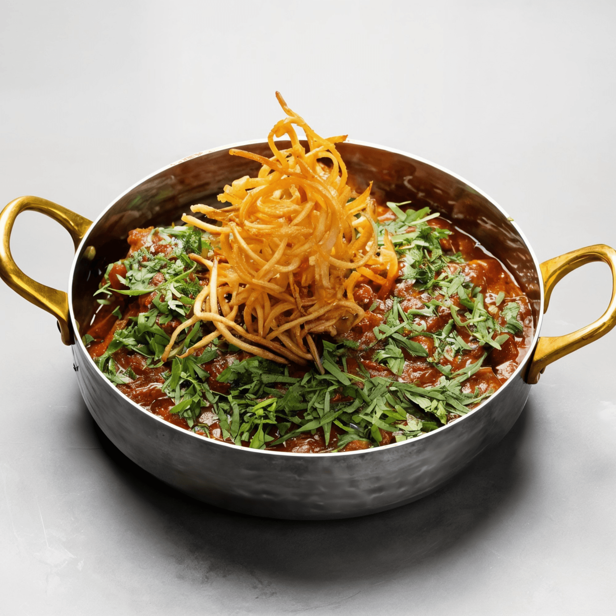 Gazab gallery image #9