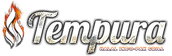 Antoine - Tempura Halal Indo-Pak Grill