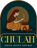 CHULAH INDIAN HEARTH & BAR
