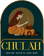 CHULAH INDIAN HEARTH & BAR