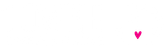 Towne Coffee & Cuisine