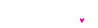 Towne Coffee & Cuisine