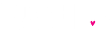 Towne Coffee & Cuisine