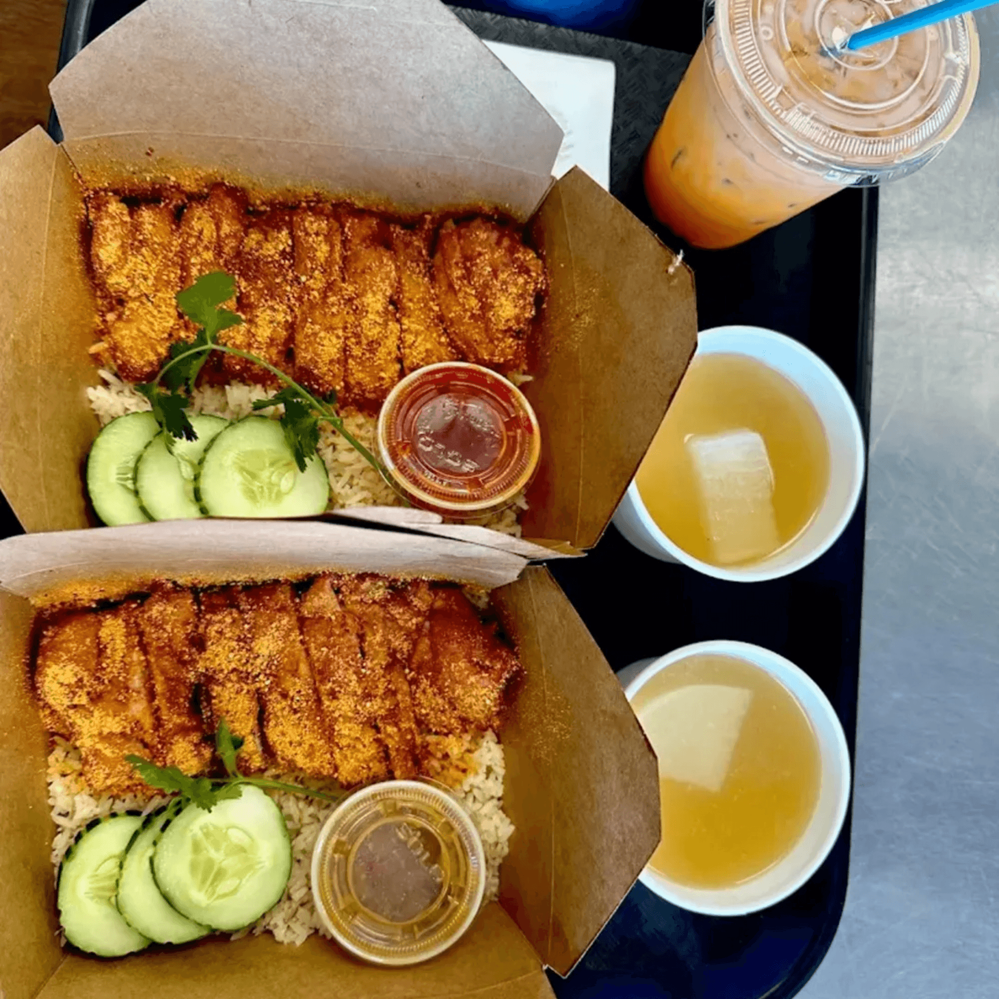 Hen gallery image #1