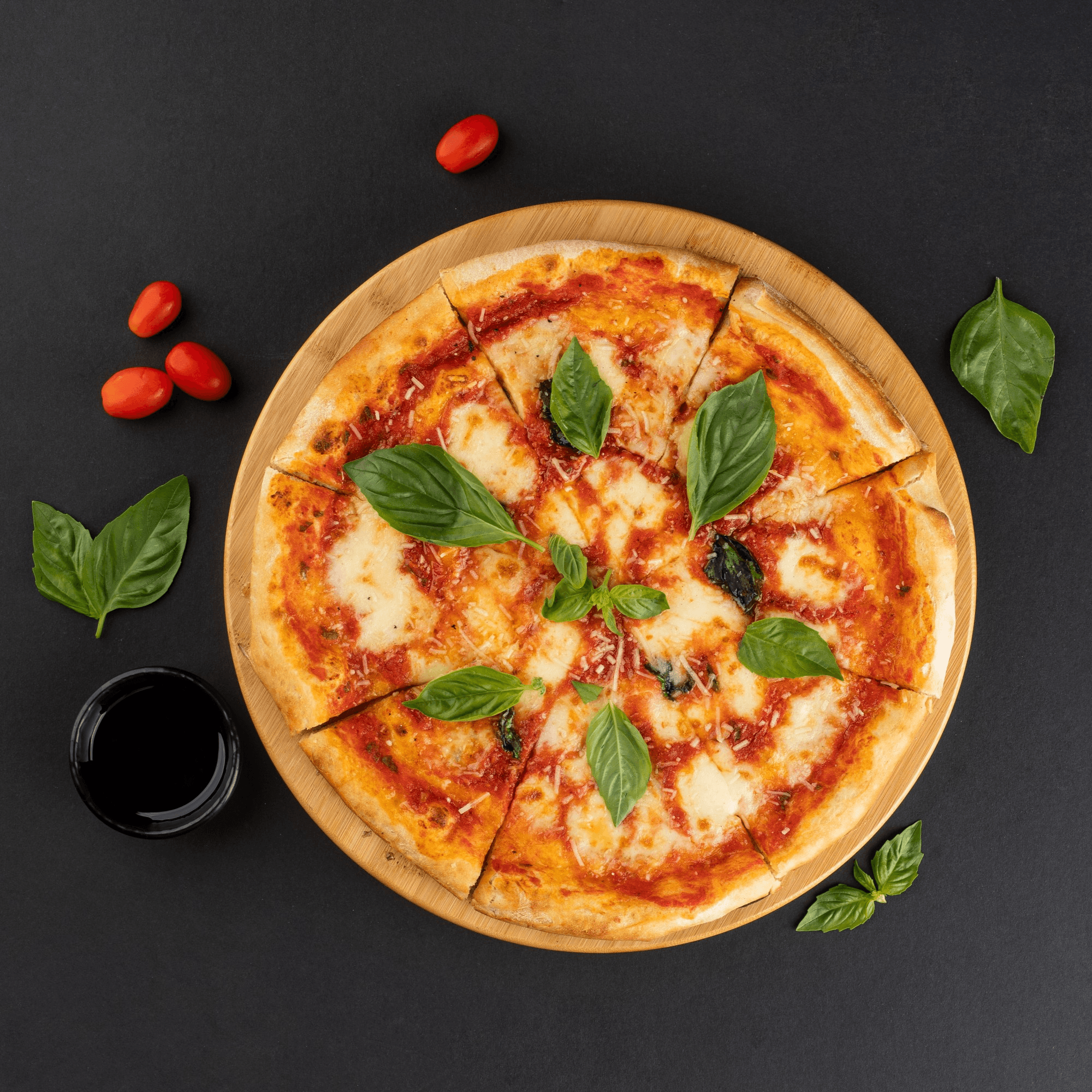 Celeno’s Bistro gallery image #1