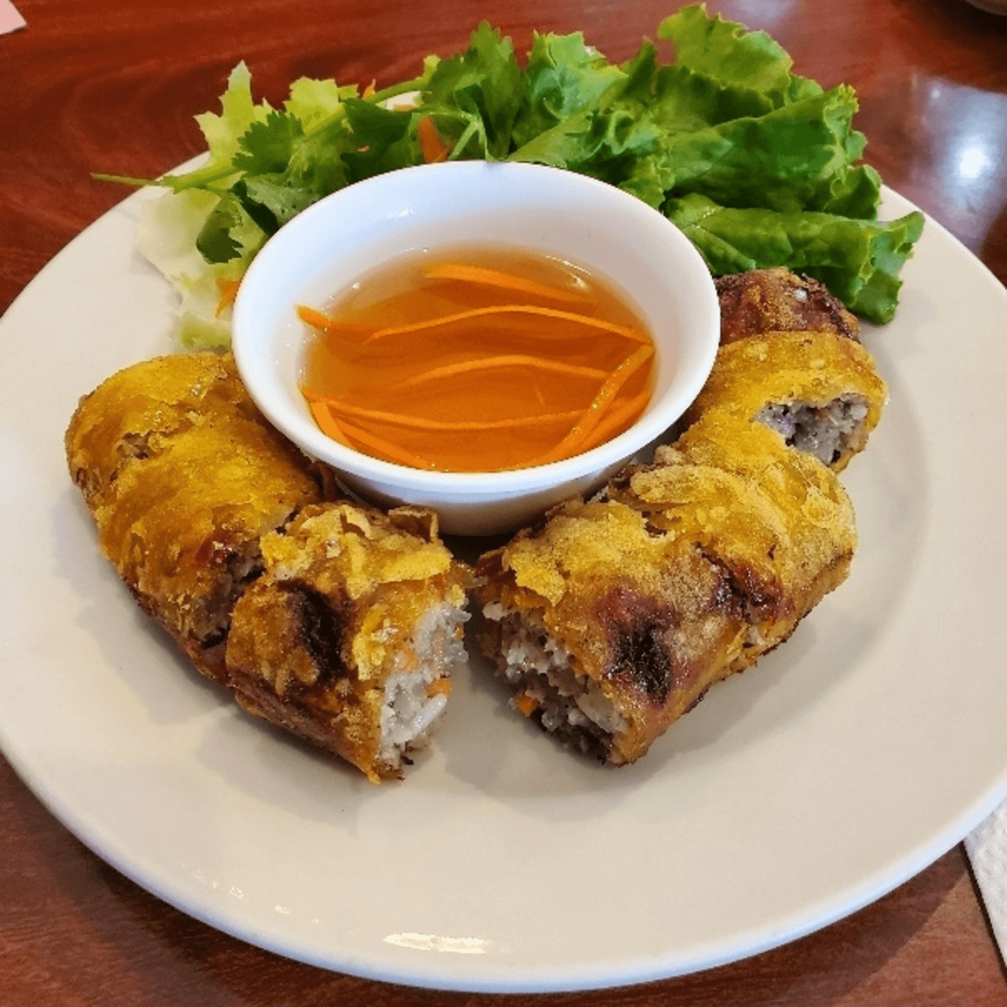 Pho Hung Cuong gallery image #4