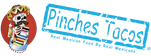 Pinches Tacos