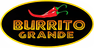 Burrito Grande