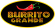 Burrito Grande