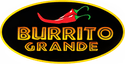 Burrito Grande