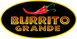 Burrito Grande
