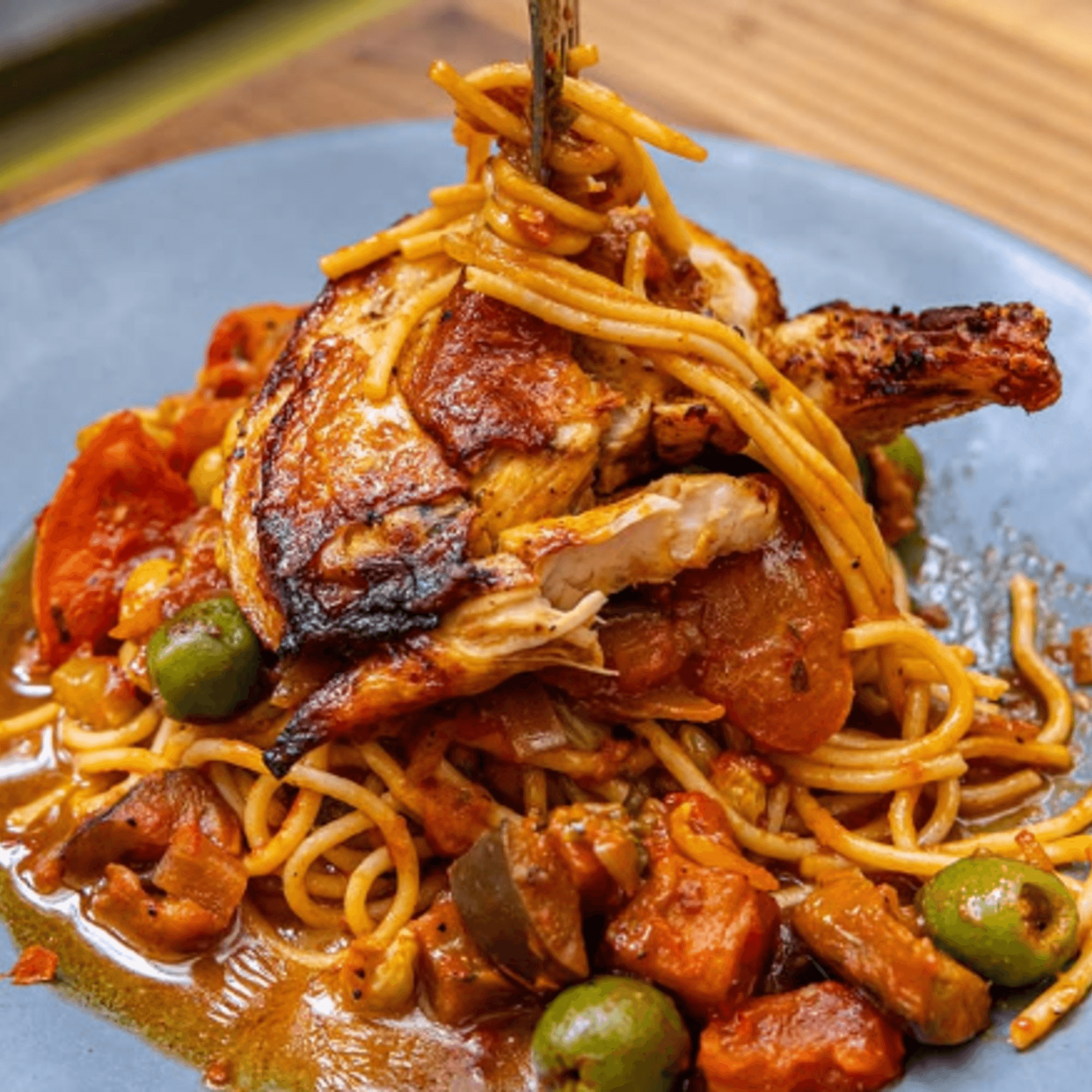 Fable gallery image #18