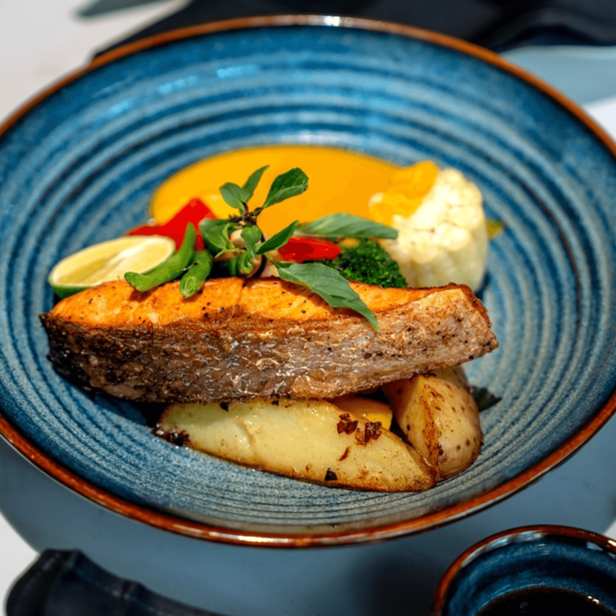 The Godfather of Morristown gallery image #6