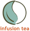 Infusion Tea