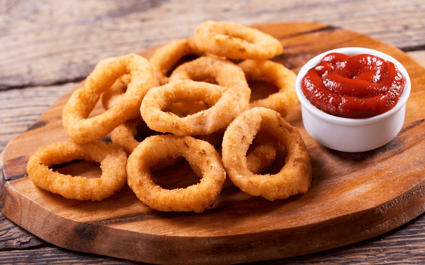 Order From Our Website