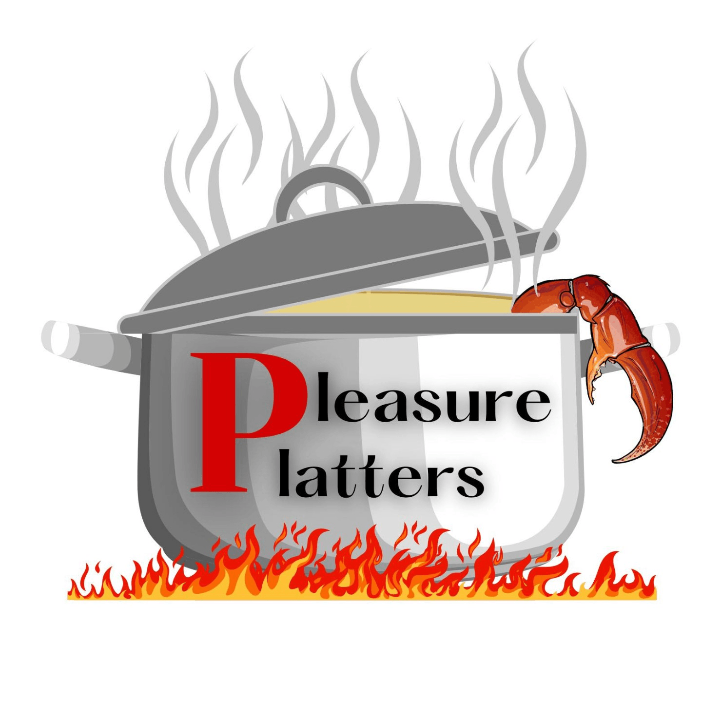 Welcome to Pleasure Platters 