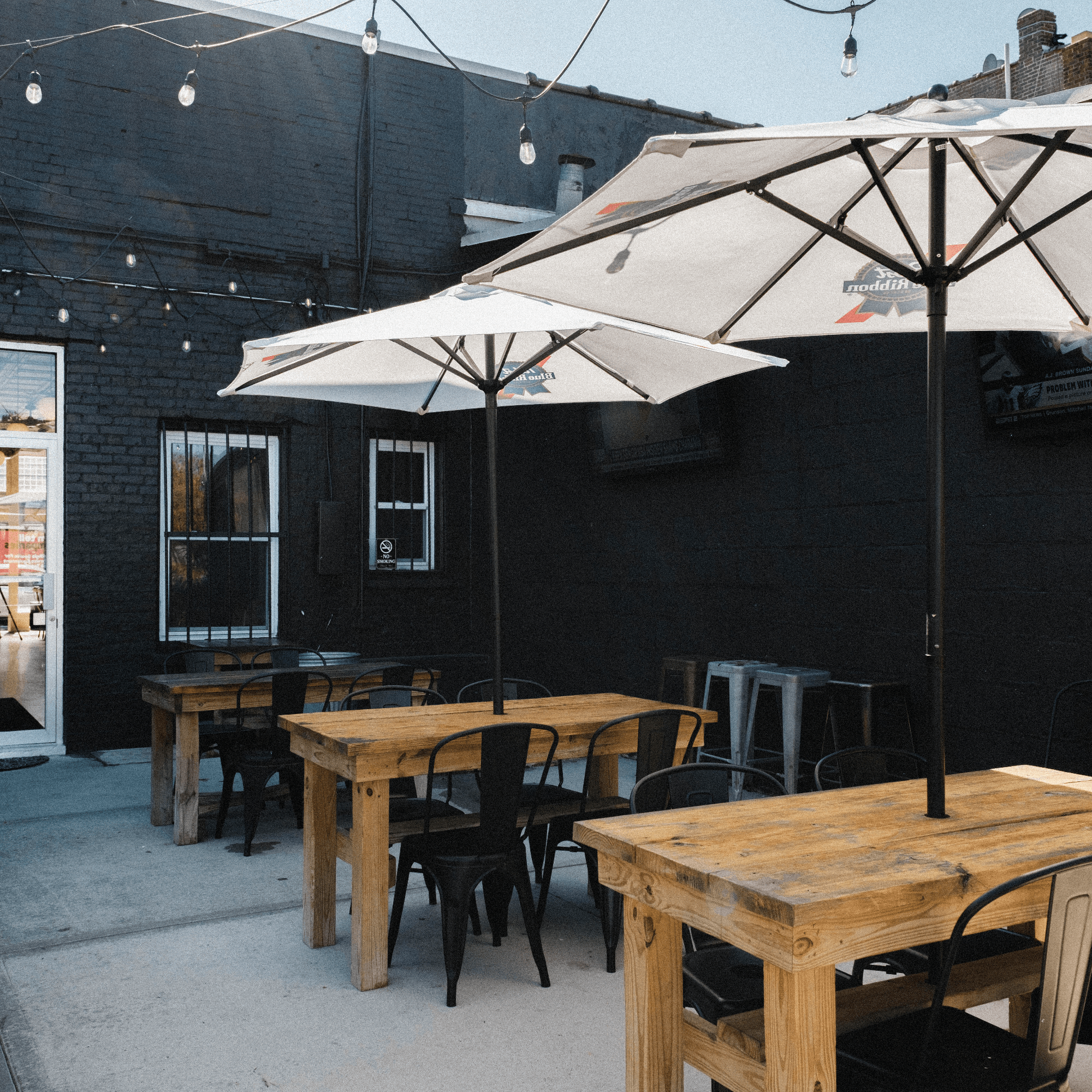 Elsie Lane Huntington gallery image #5