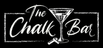 The Chalk Bar