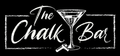 The Chalk Bar