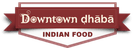Downtown Dhaba