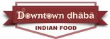 Downtown Dhaba