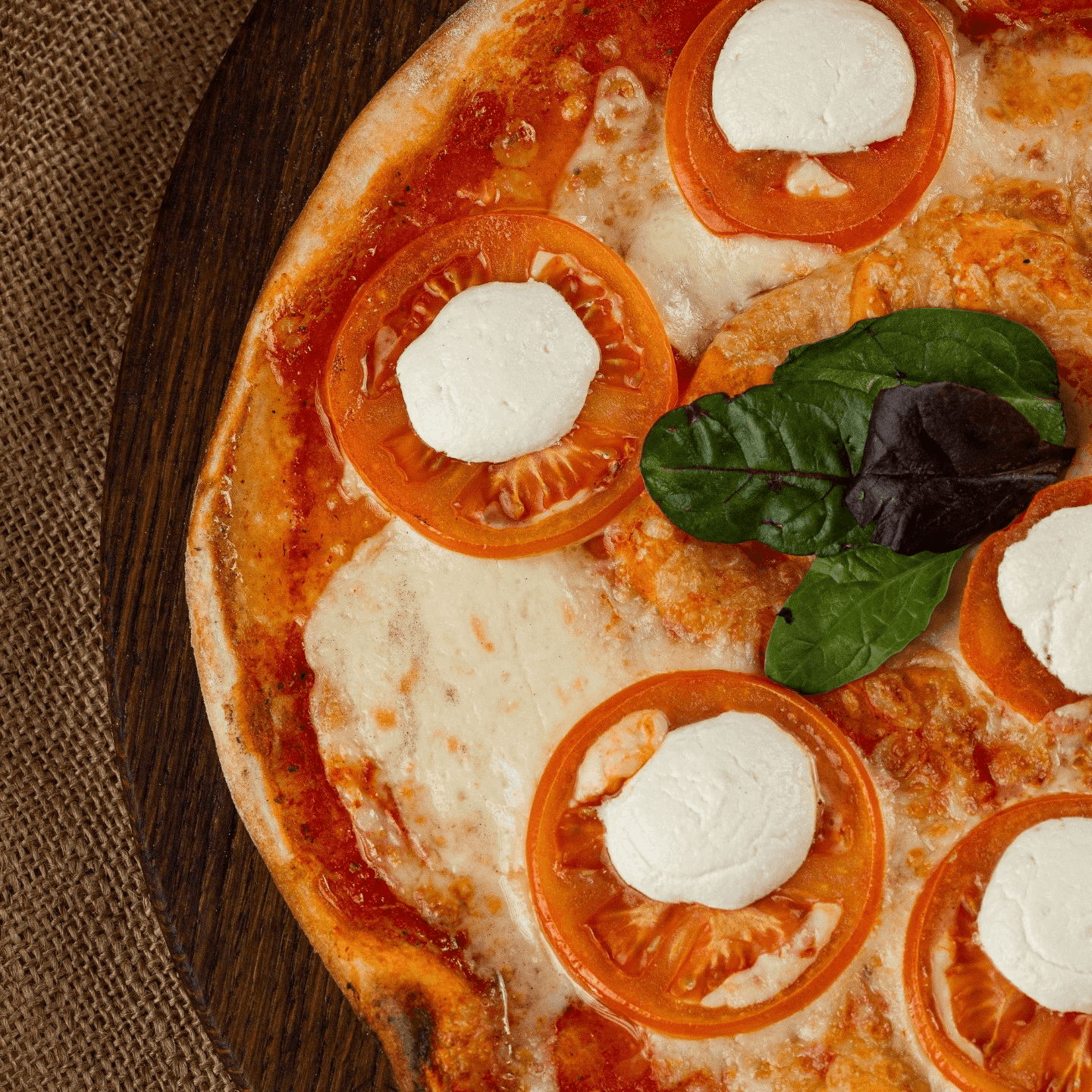 Pizza Catering for Your Next Event in Flushing