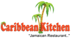 Caribbean Kitchen Restaurant