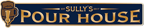 Sully's Pour House