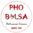 Phở Bolsa Restaurant
