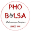 Phở Bolsa Restaurant