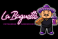 La Baguette Vietnamese Sandwiches