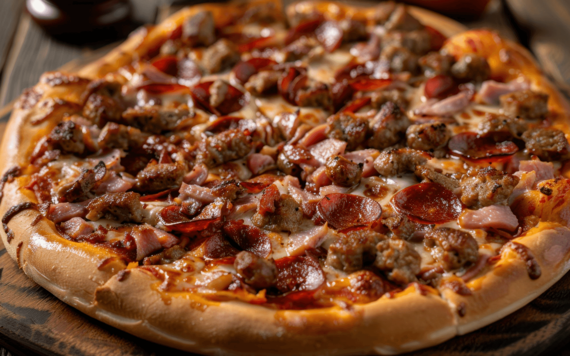 Best Pizza in West Medford, Medford, MA | Amore Pizza | Pizza near me