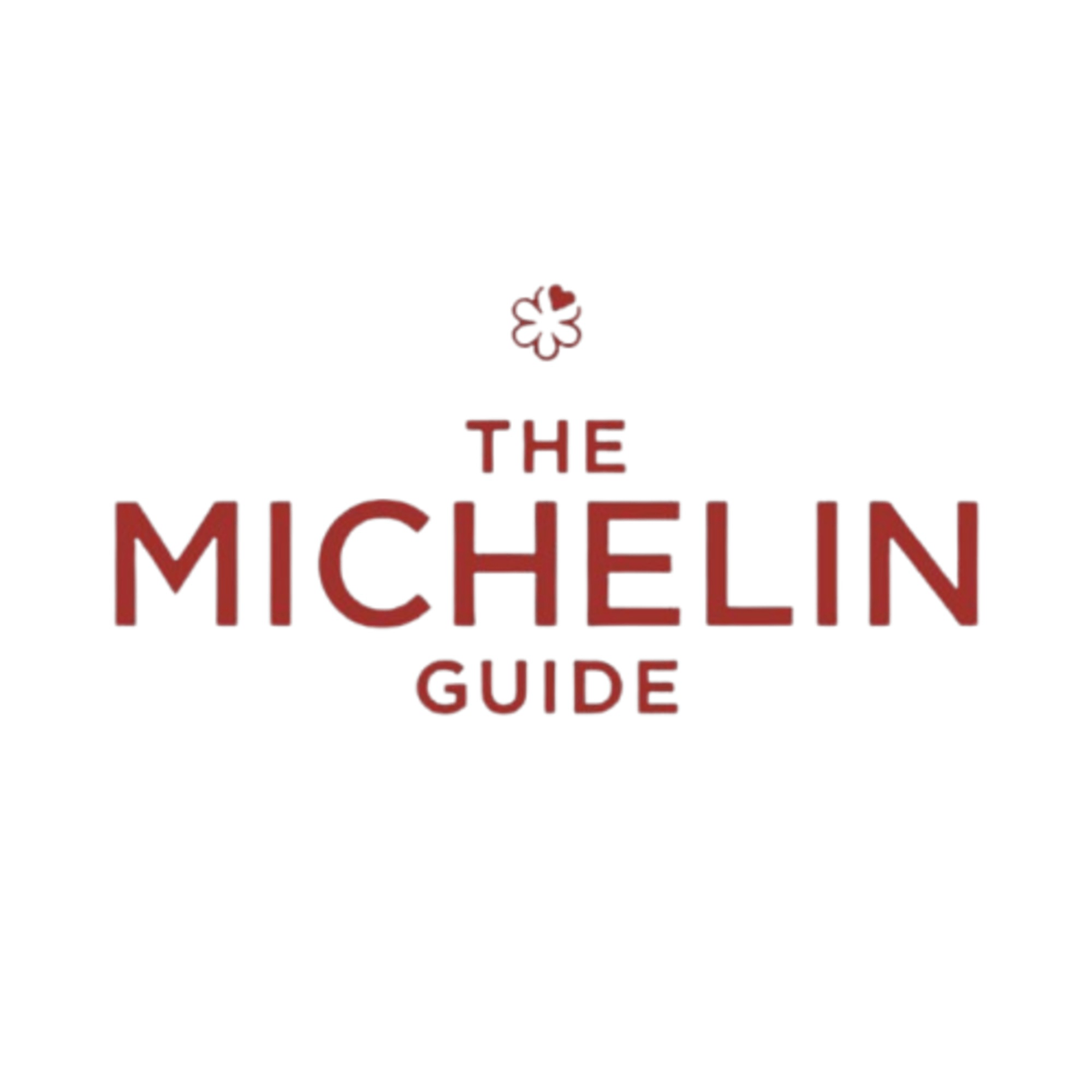 Ribalta gallery image #3