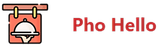 PHO HELLO