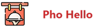 Pho Hello