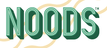 Noods To Go