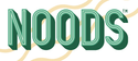 Noods To Go