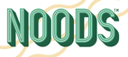 Noods To Go