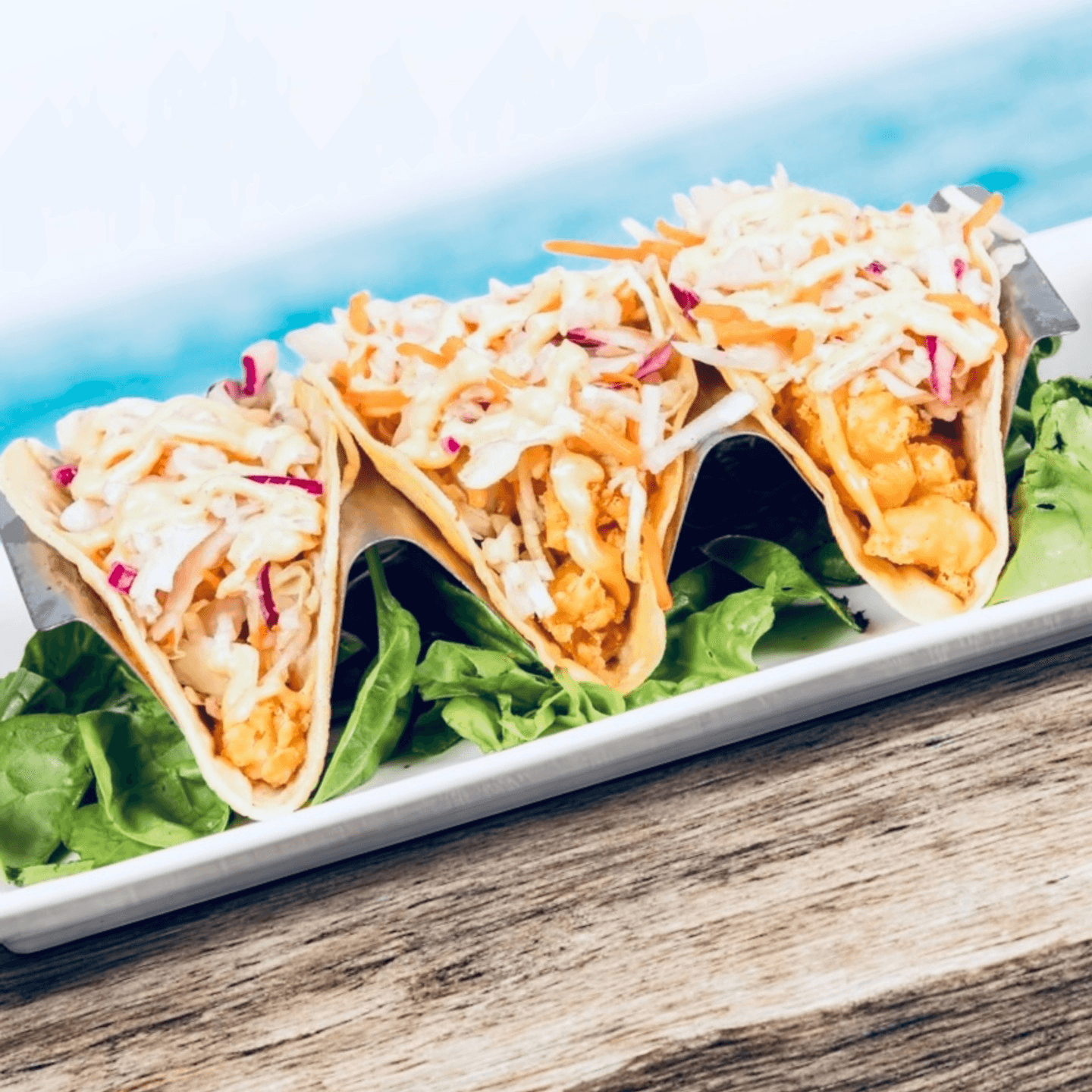 Order Online with Ease