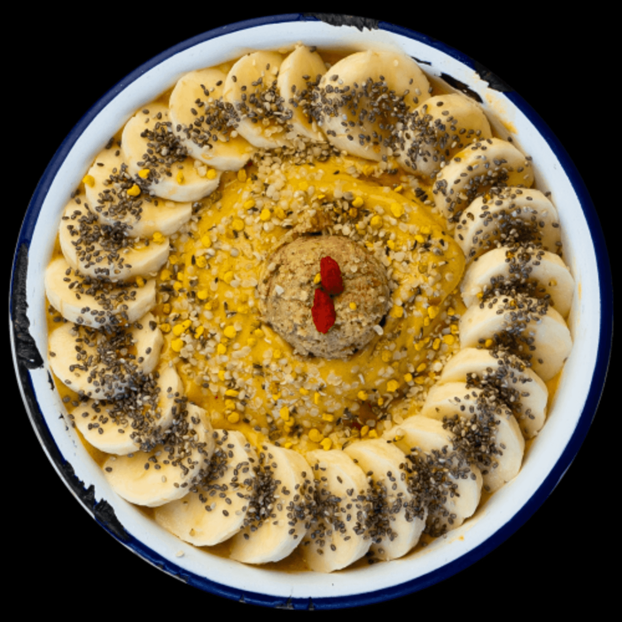 Green Table Cafe gallery image #1