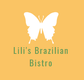 Lili's Brazilian Bistro