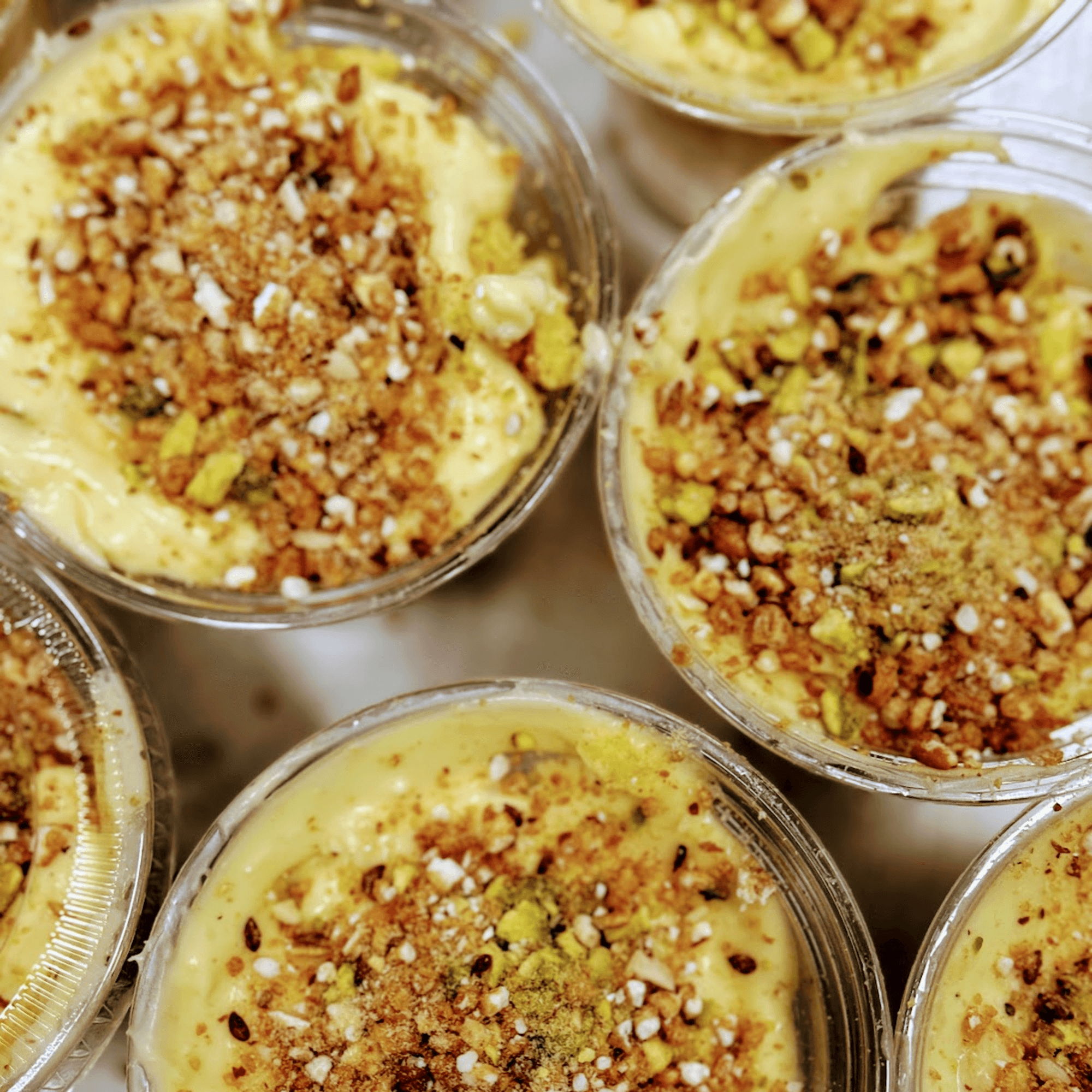 Maast Indian gallery image #5