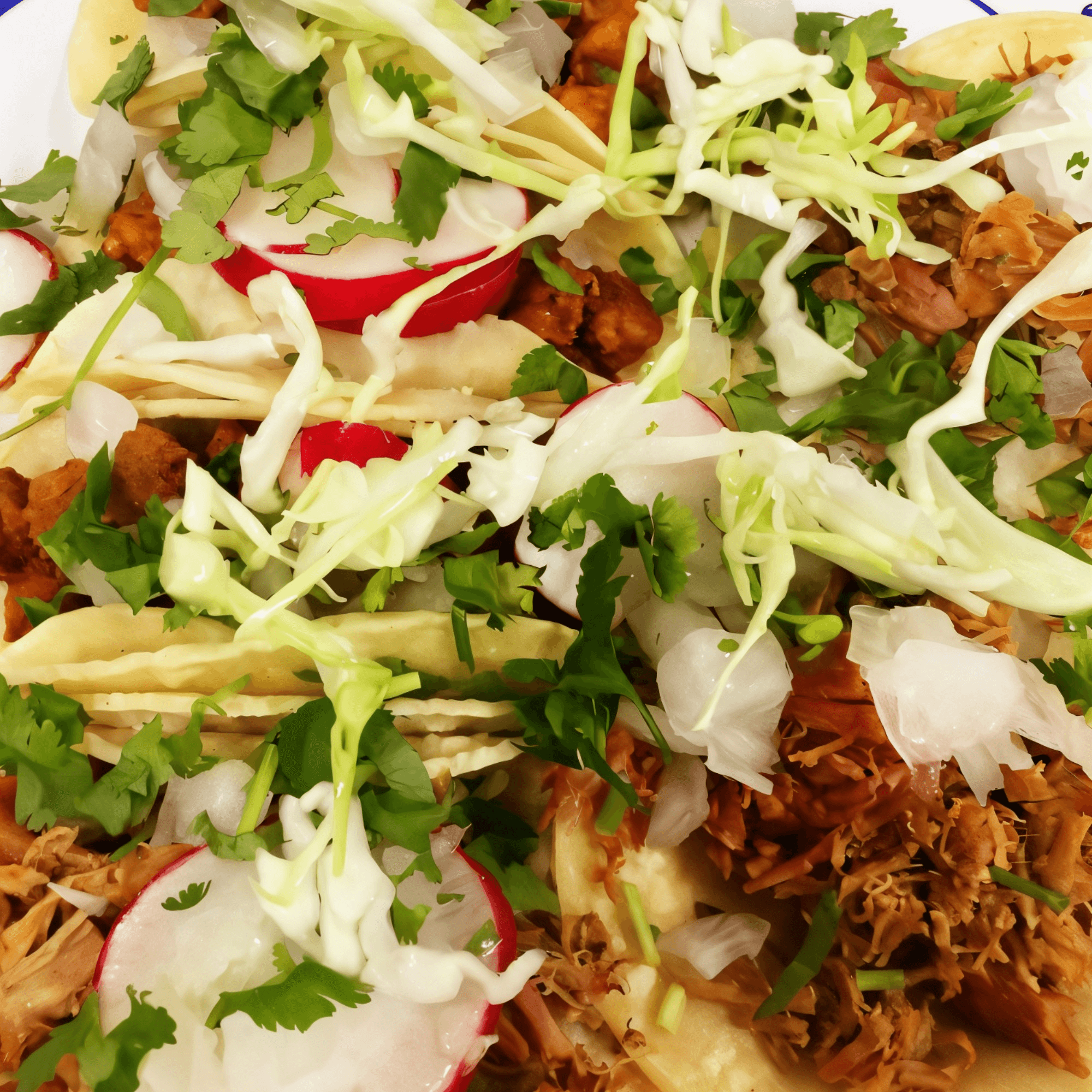 Tortas Ahogadas Guadalajara gallery image #2