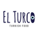 El Turco Upper Buena Vista
