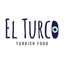 El Turco Turkish Food