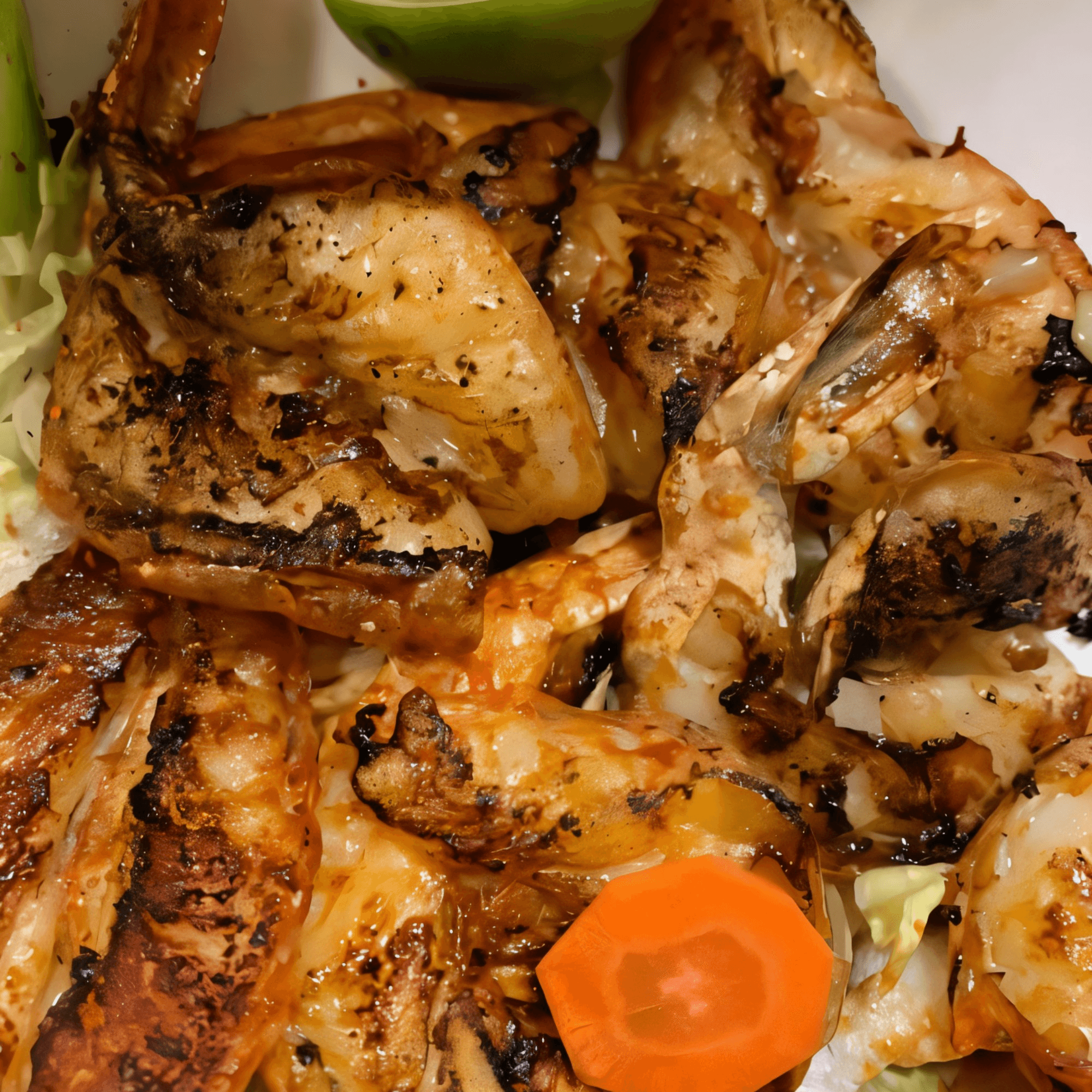 La Penca Azul gallery image #9