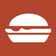 P.S. Burgers