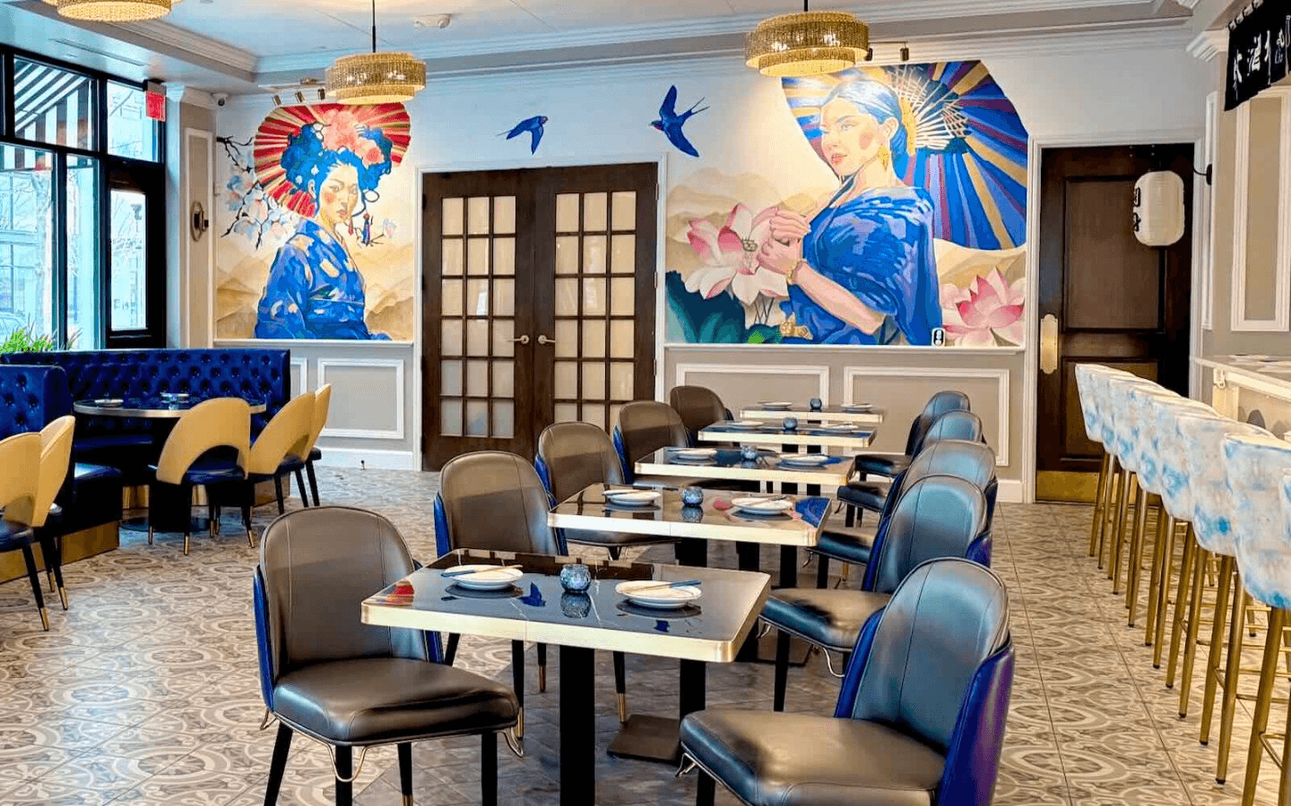 The Story Behind Bangkok Kaizen