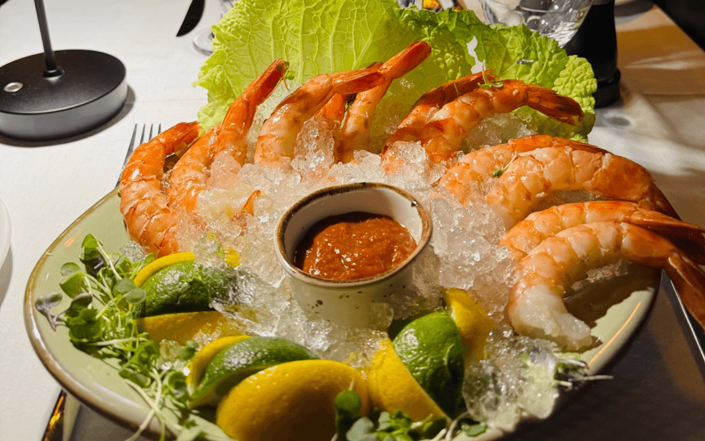 Order From Our Website