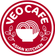 Veo Cafe